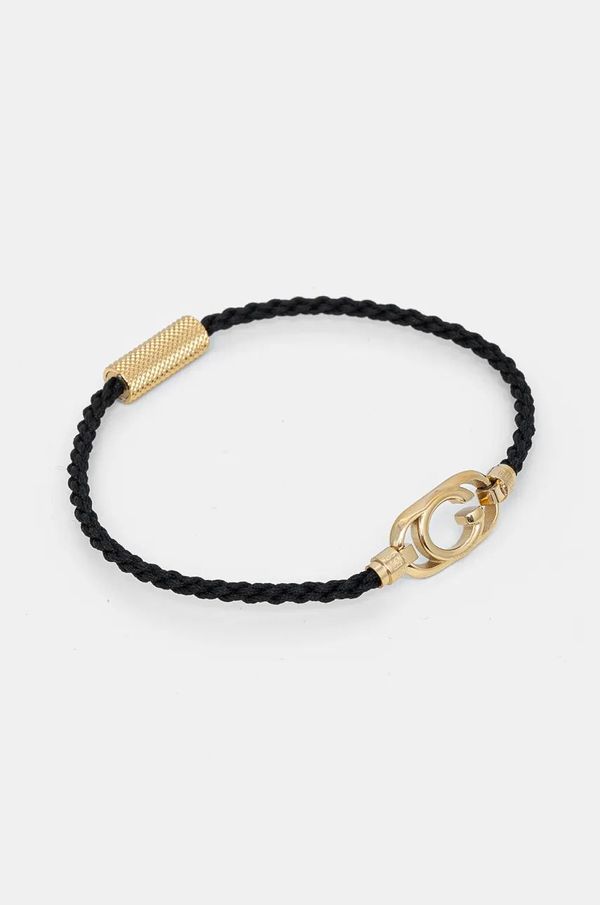 Guess Nakit Guess za muškarce, JUMB04 416JW