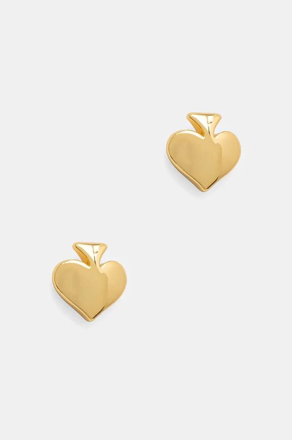 Kate Spade Nakit Kate Spade KJ310