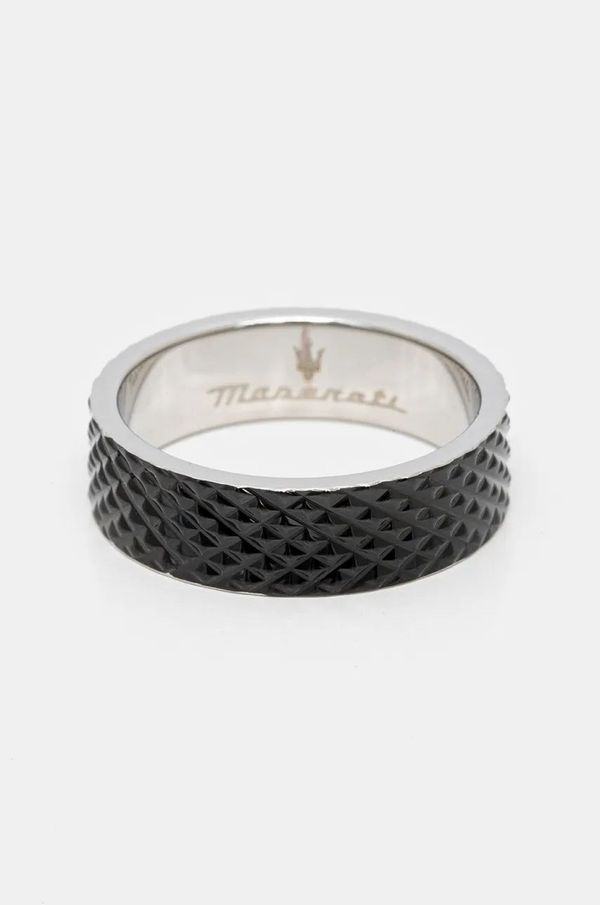 MASERATI Nakit Maserati za muškarce, JM422AVD11