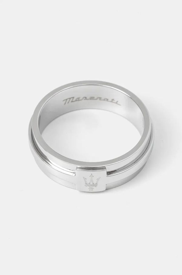 MASERATI Nakit Maserati za muškarce, JM422AVD12