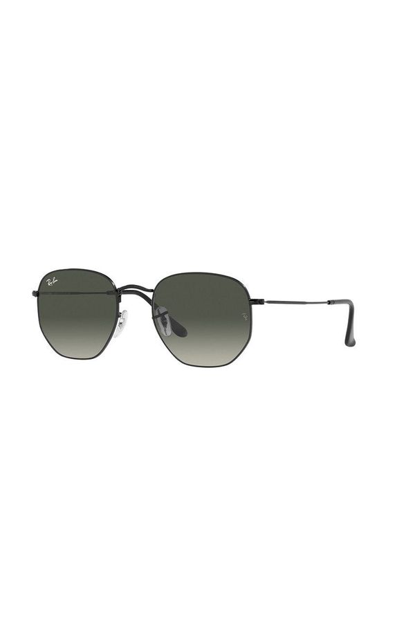 Ray-Ban Naočale Ray-Ban boja: crna