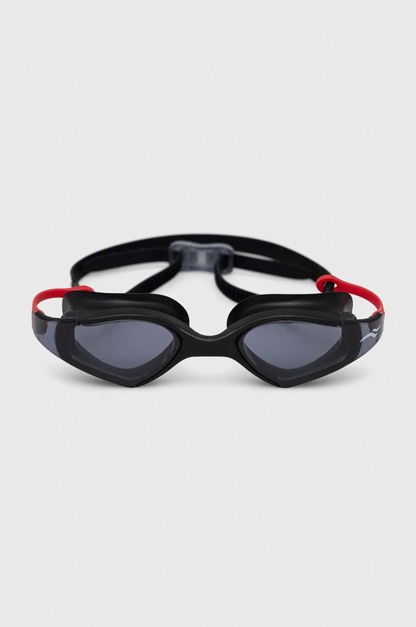 Aqua Speed Naočale za plivanje Aqua Speed Blade boja: crna