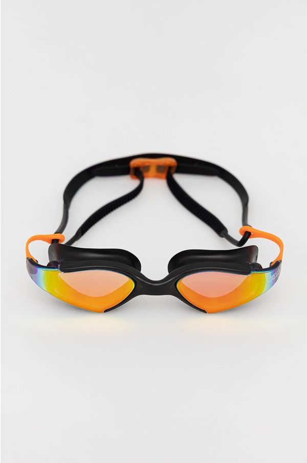Aqua Speed Naočale za plivanje Aqua Speed Blade Mirror boja: crna