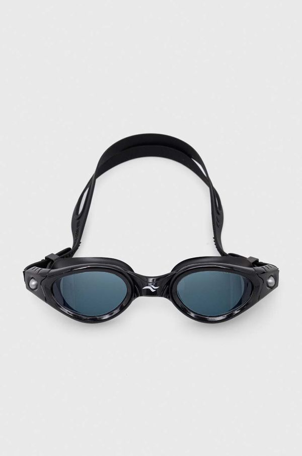 Aqua Speed Naočale za plivanje Aqua Speed Pacific boja: crna, PACIFIC