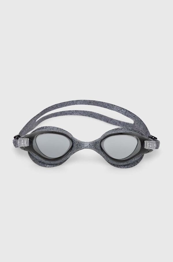Aqua Speed Naočale za plivanje Aqua Speed Vega Reco boja: siva