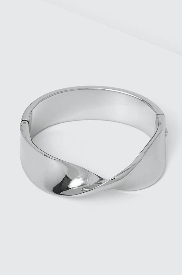 Calvin Klein Narukvica Calvin Klein za muškarce, 35000531