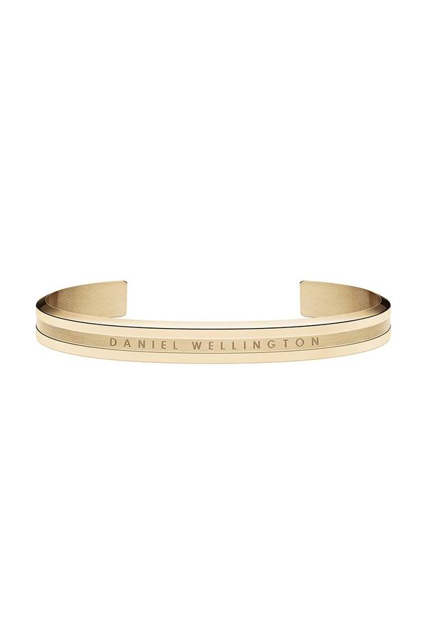 Daniel Wellington Narukvica Daniel Wellington Elan Bracelet