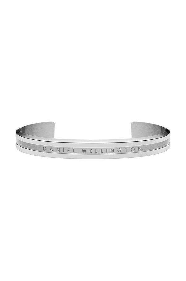 Daniel Wellington Narukvica Daniel Wellington za muškarce