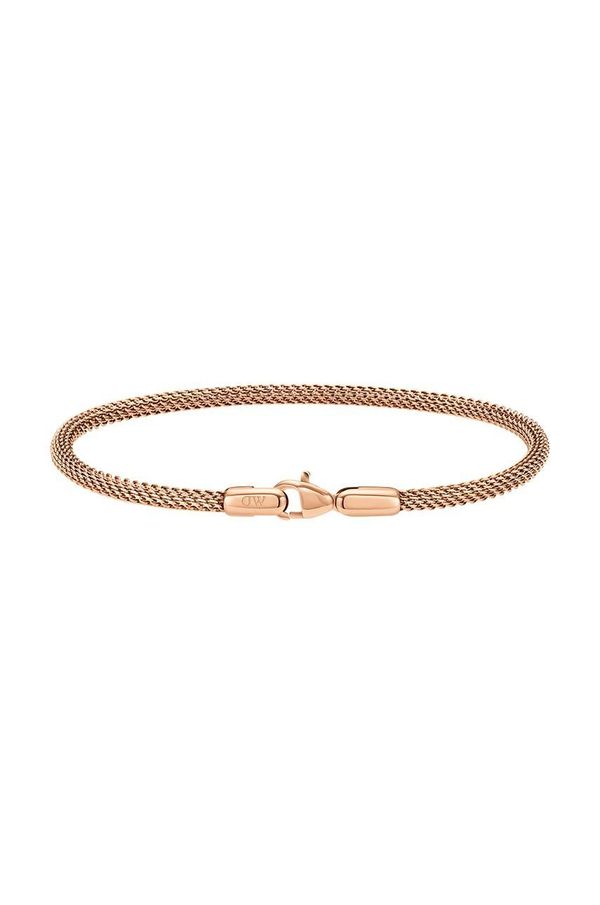 Daniel Wellington Narukvica Daniel Wellington za muškarce