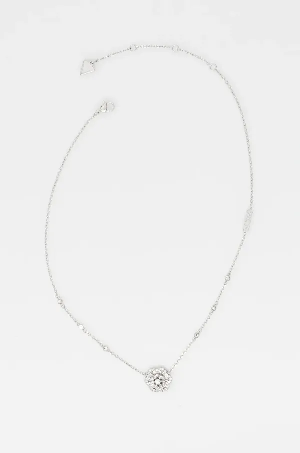Guess Narukvica Guess JUBN04 556JW