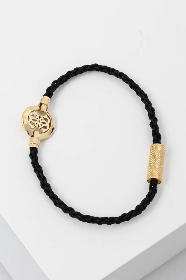 Guess Narukvica Guess za muškarce, JUMB04 422JW