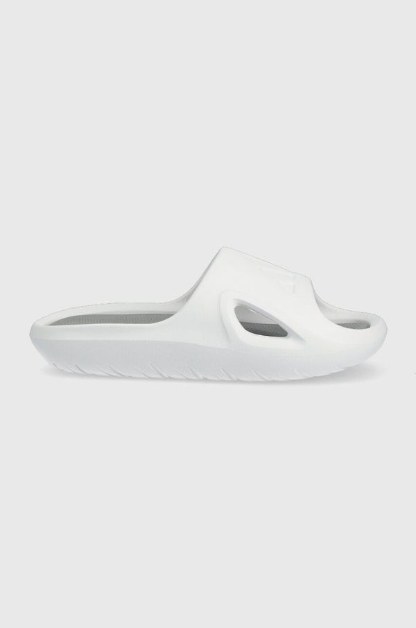 adidas Natikače adidas boja: bijela
