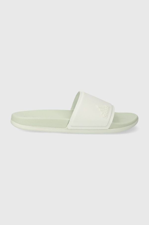 adidas Natikače adidas boja: zelena