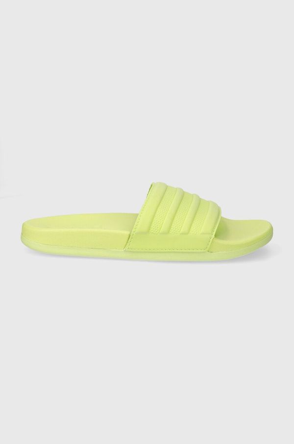 adidas Natikače adidas boja: zelena