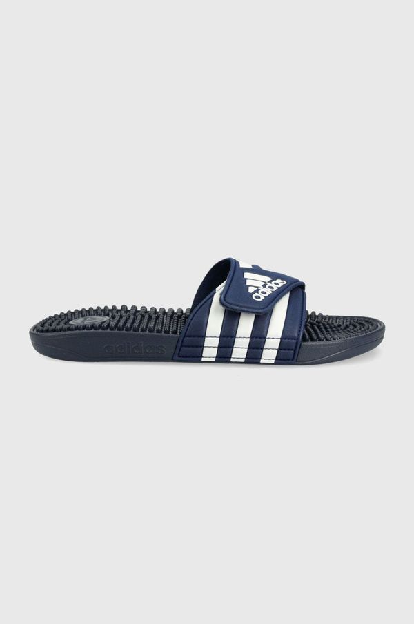 adidas Natikače adidas F35579 za muškarce, boja: tamno plava