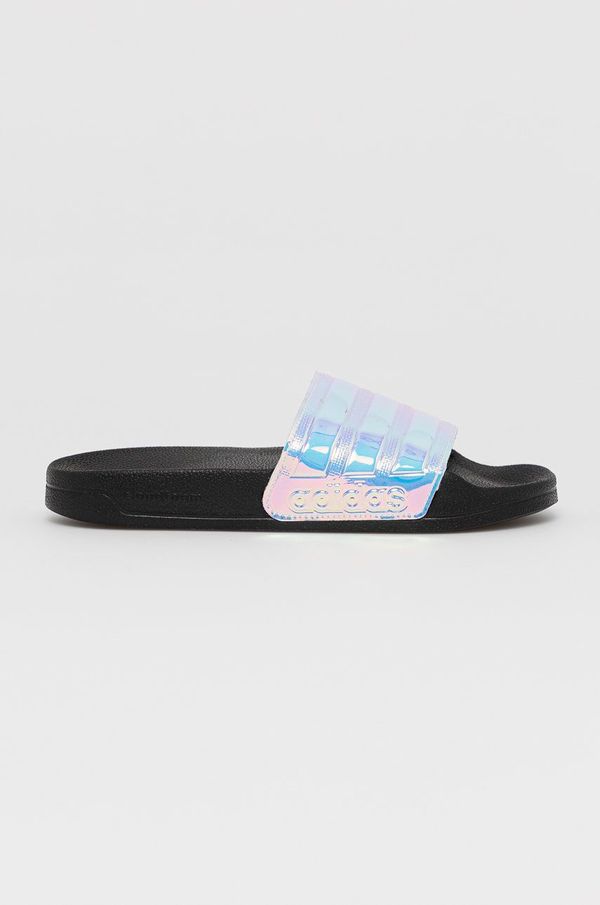 adidas Natikače adidas FY8178 za žene