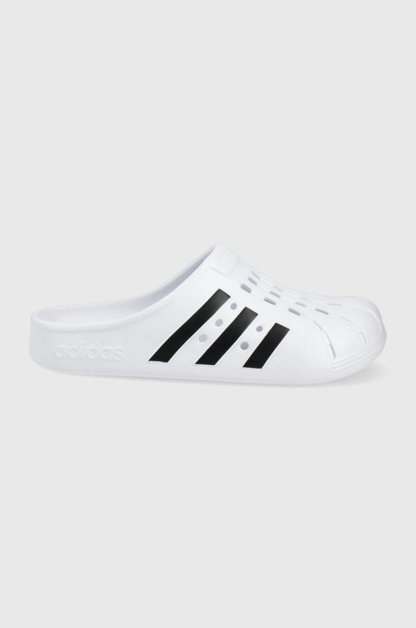 adidas Natikače adidas FY8970 za muškarce, boja: bijela