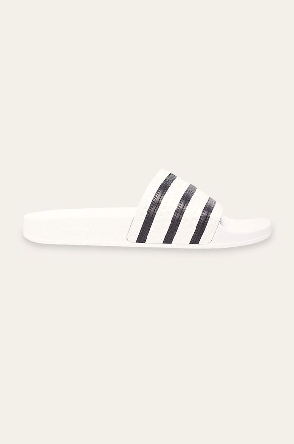 adidas Originals Natikače adidas Originals za muškarce, boja: bijela
