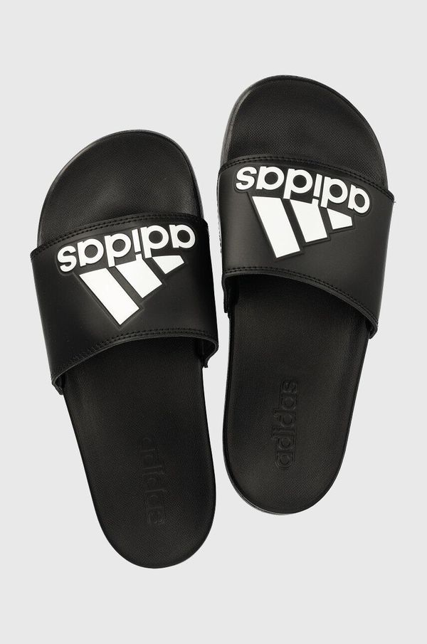 adidas Natikače adidas Performance boja: crna