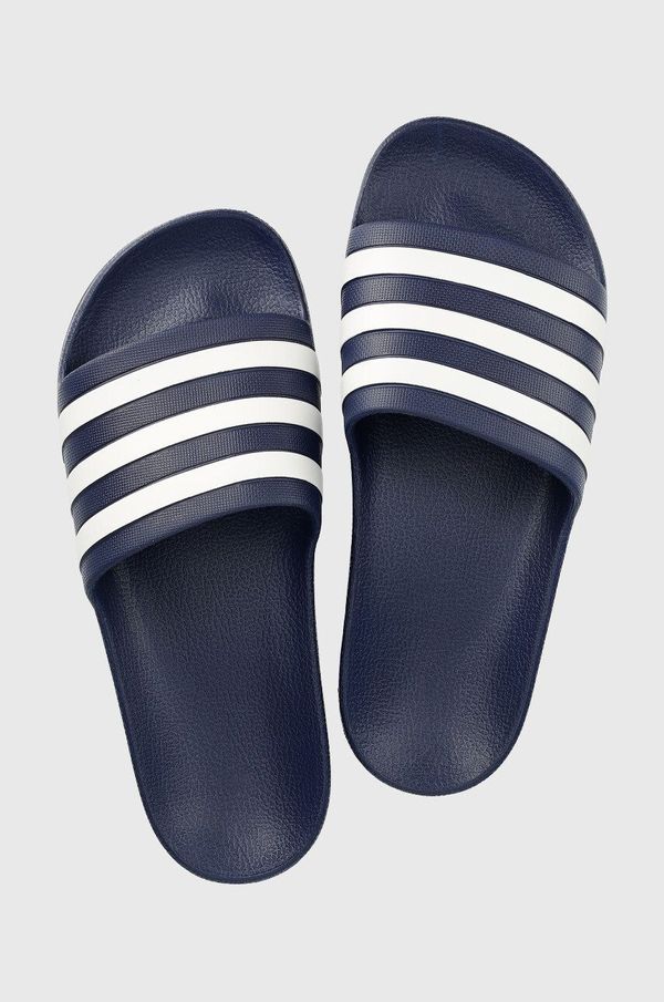 adidas Natikače adidas za muškarce, boja: tamno plava