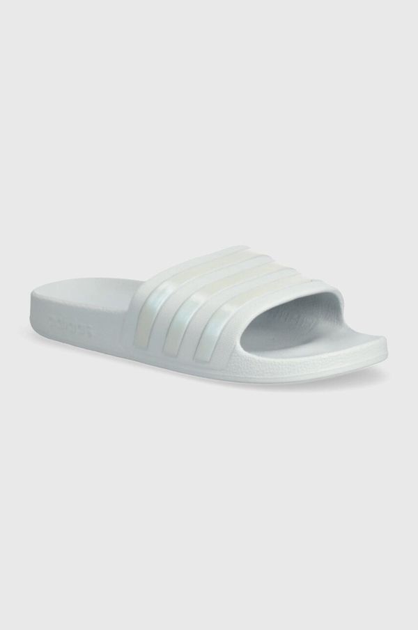 adidas Natikače adidas za žene, IF0894