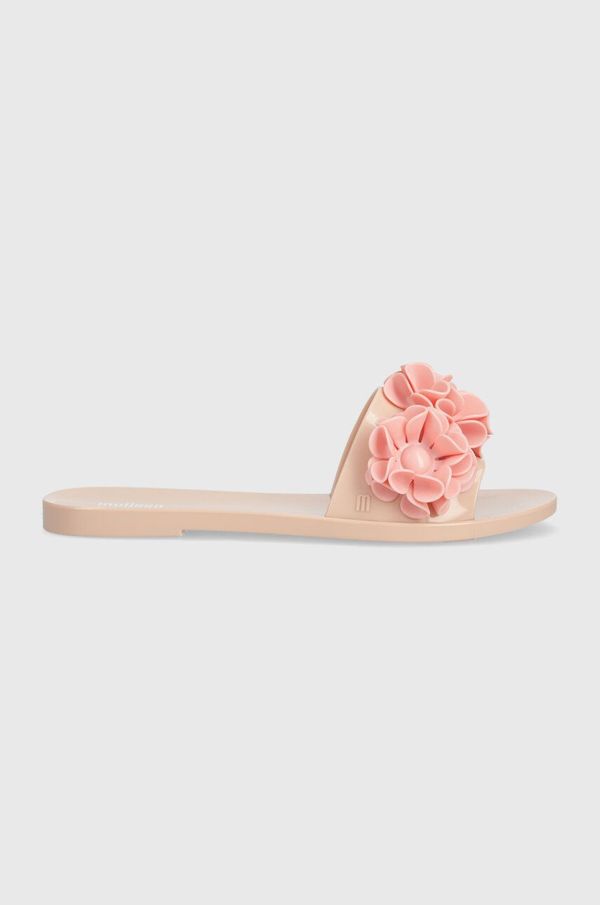 Melissa Natikače Melissa MELISSA BABE SPRINGTIME AD za žene, boja: ružičasta, M.35851.AW110