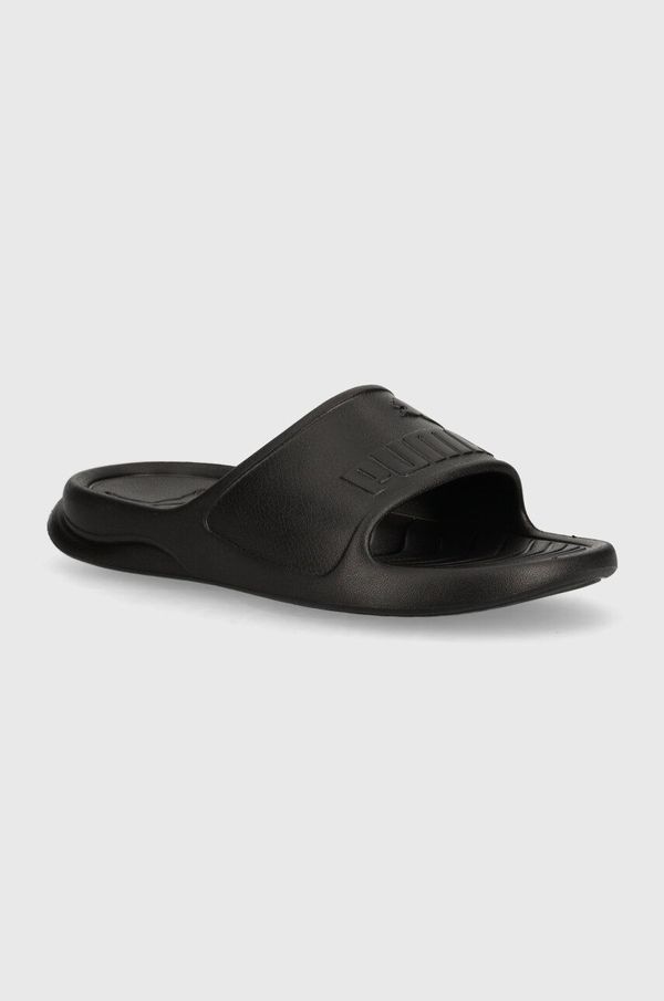 Puma Natikače Puma Popcat 20 Injex boja: crna, 389081