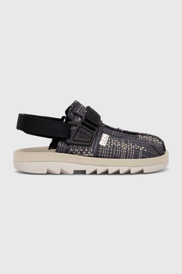 Reebok Classic Natikače Reebok Classic Energy Pack boja: tamno plava, 100200784