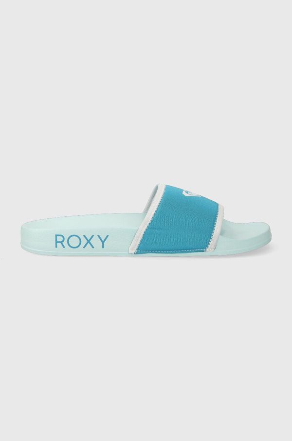 Roxy Natikače Roxy x Lisa Ansersen za žene