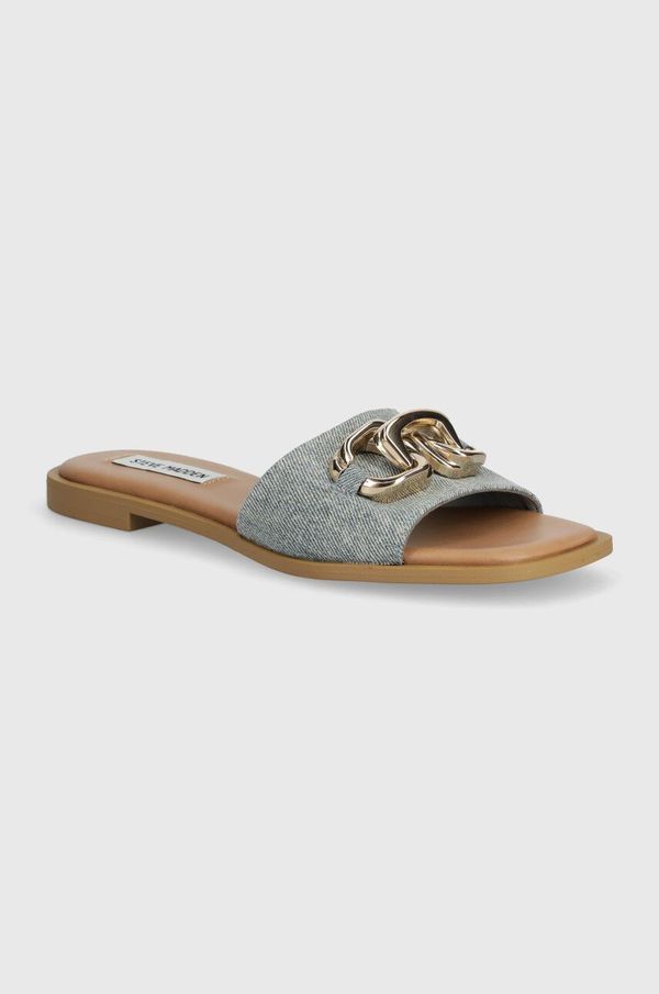 Steve Madden Natikače Steve Madden Gene za žene, SM11002480