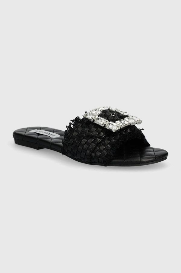 Steve Madden Natikače Steve Madden Getaway za žene, boja: crna, SM11003013