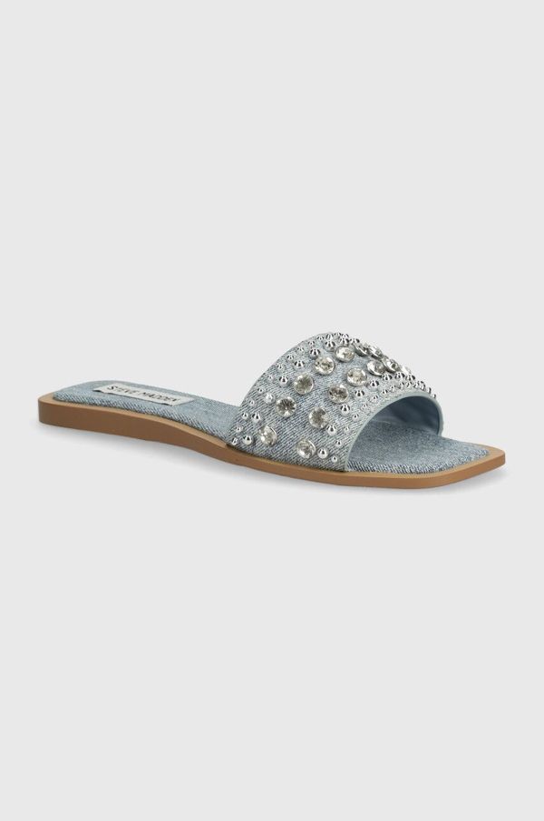 Steve Madden Natikače Steve Madden Olympian za žene, SM11003044