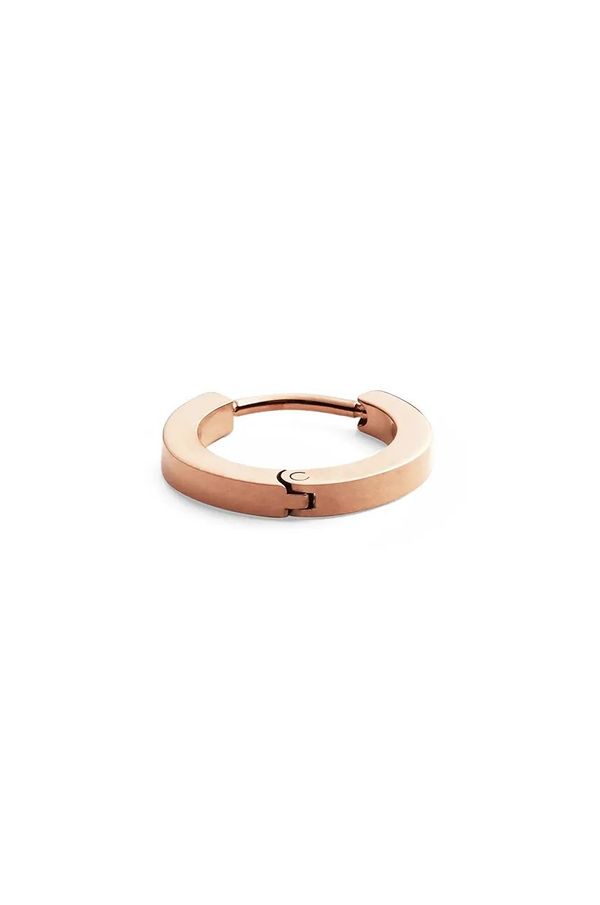 Daniel Wellington Naušnica Daniel Wellington DW00400862