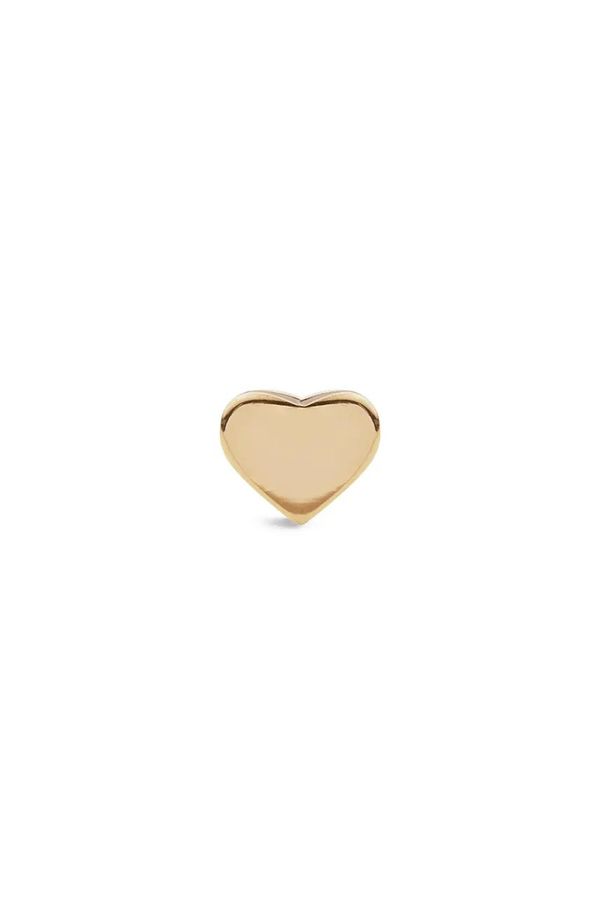 Daniel Wellington Naušnica Daniel Wellington DW00400867