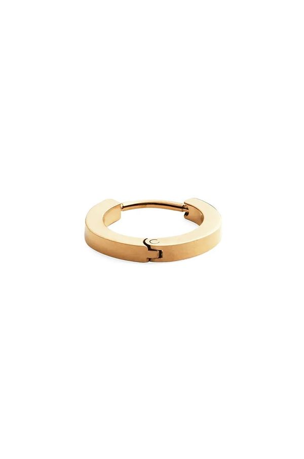 Daniel Wellington Naušnica Daniel Wellington DW00400872