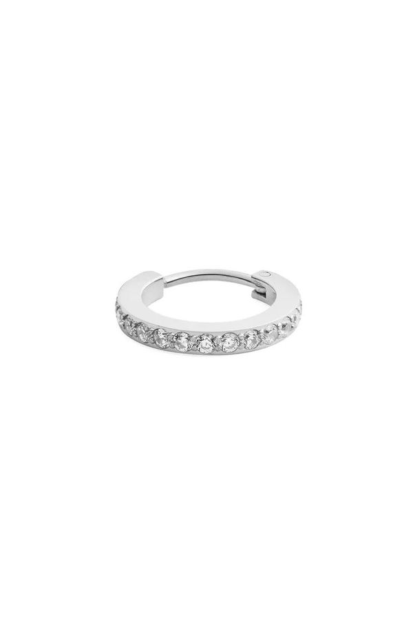 Daniel Wellington Naušnica Daniel Wellington DW00400881