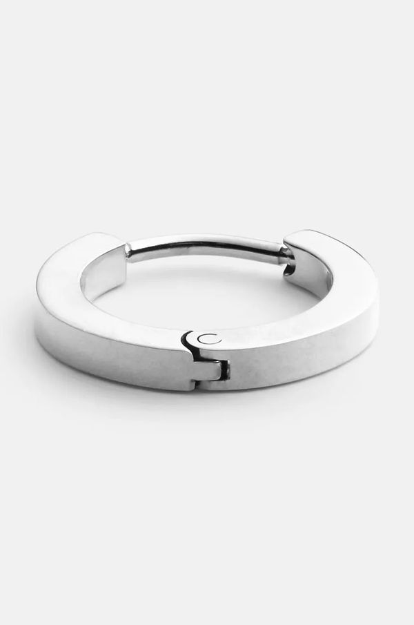 Daniel Wellington Naušnica Daniel Wellington