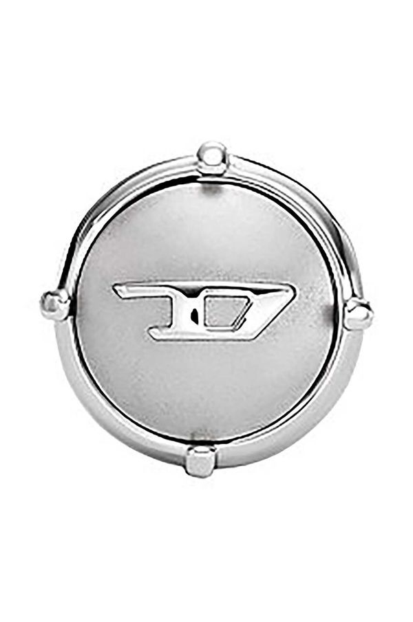 Diesel Naušnica Diesel za muškarce