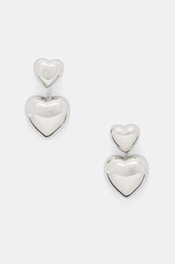 Aldo Naušnice Aldo LOVEBLING 13935249