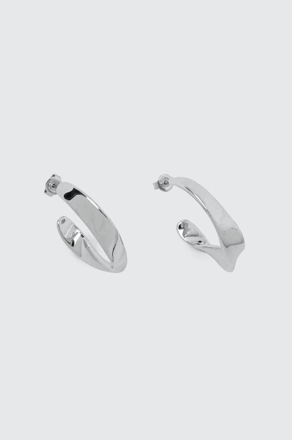 Calvin Klein Naušnice Calvin Klein 35000533