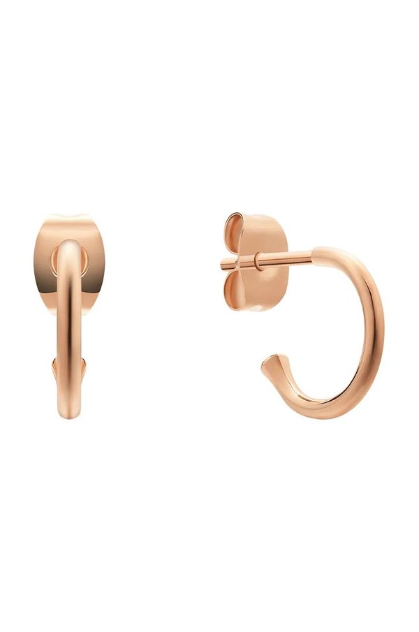Daniel Wellington Naušnice Daniel Wellington DW00400767