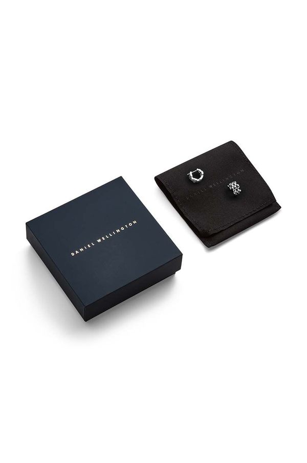 Daniel Wellington Naušnice Daniel Wellington DW00401020