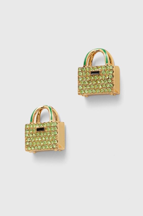 Kate Spade Naušnice Kate Spade KH596