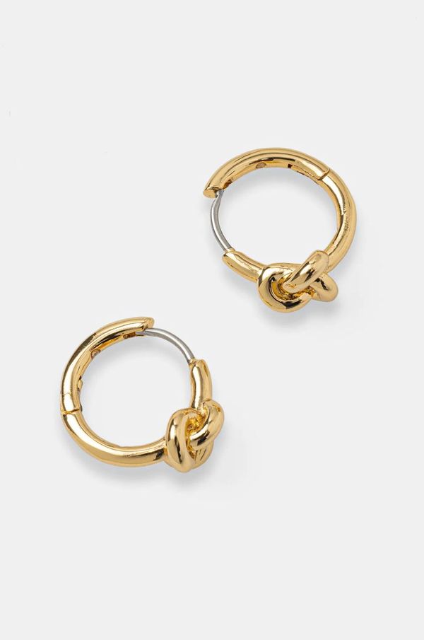 Kate Spade Naušnice Kate Spade KJ353