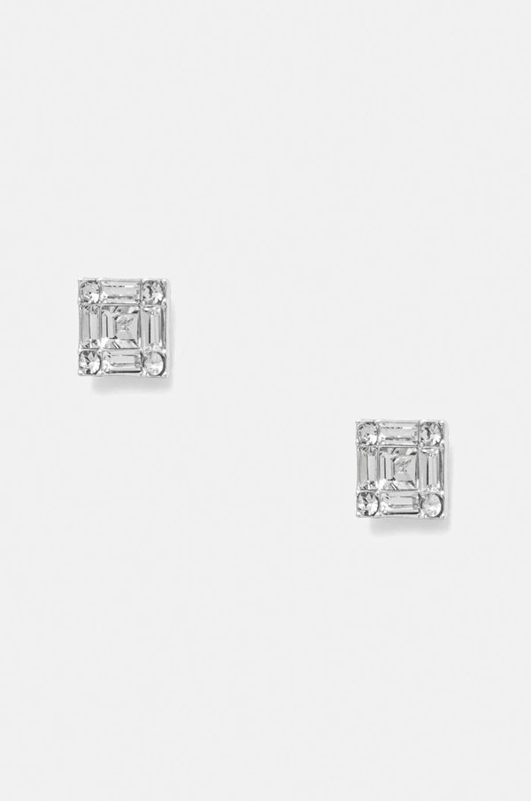 Lauren Ralph Lauren Naušnice Lauren Ralph Lauren 14G00881