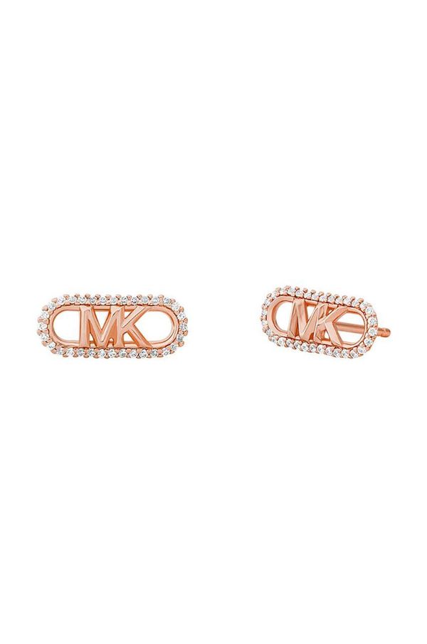 Michael Kors Naušnice Michael Kors