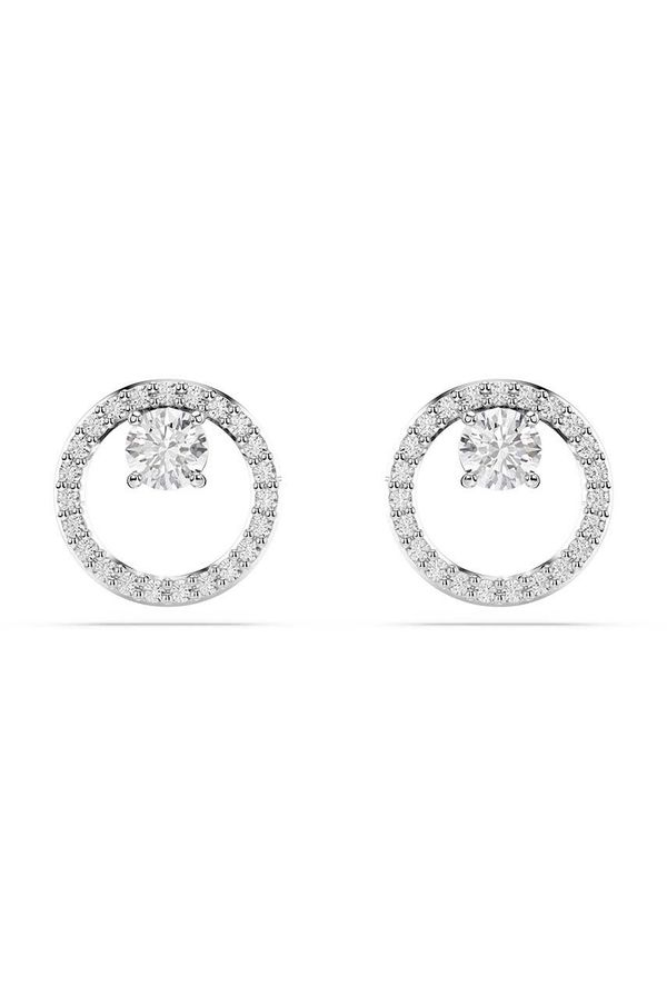 Swarovski Naušnice Swarovski CONSTELLA 5692262