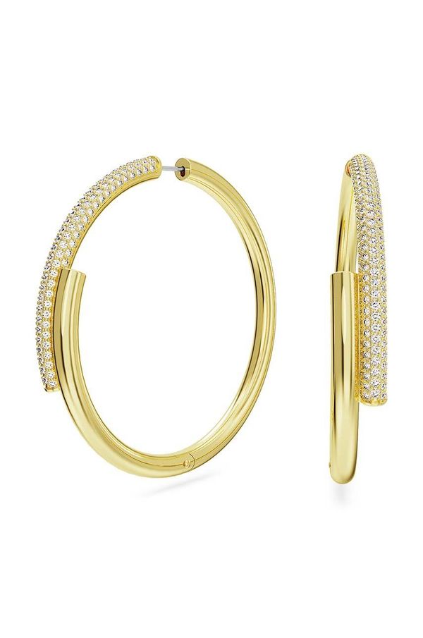Swarovski Naušnice Swarovski DEXTERA 5671808