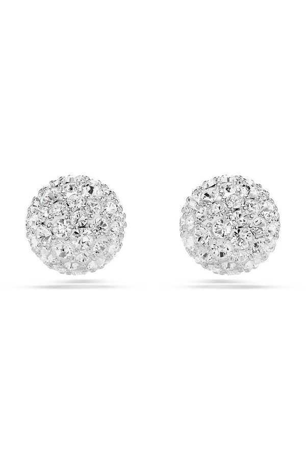 Swarovski Naušnice Swarovski DEXTERA 5700290