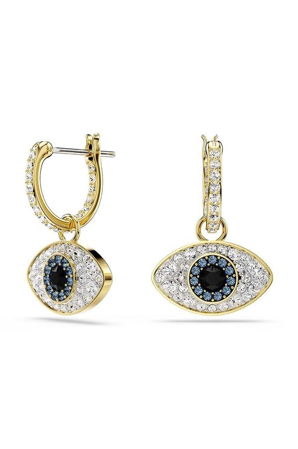 Swarovski Naušnice Swarovski SYMBOLICA 5692163